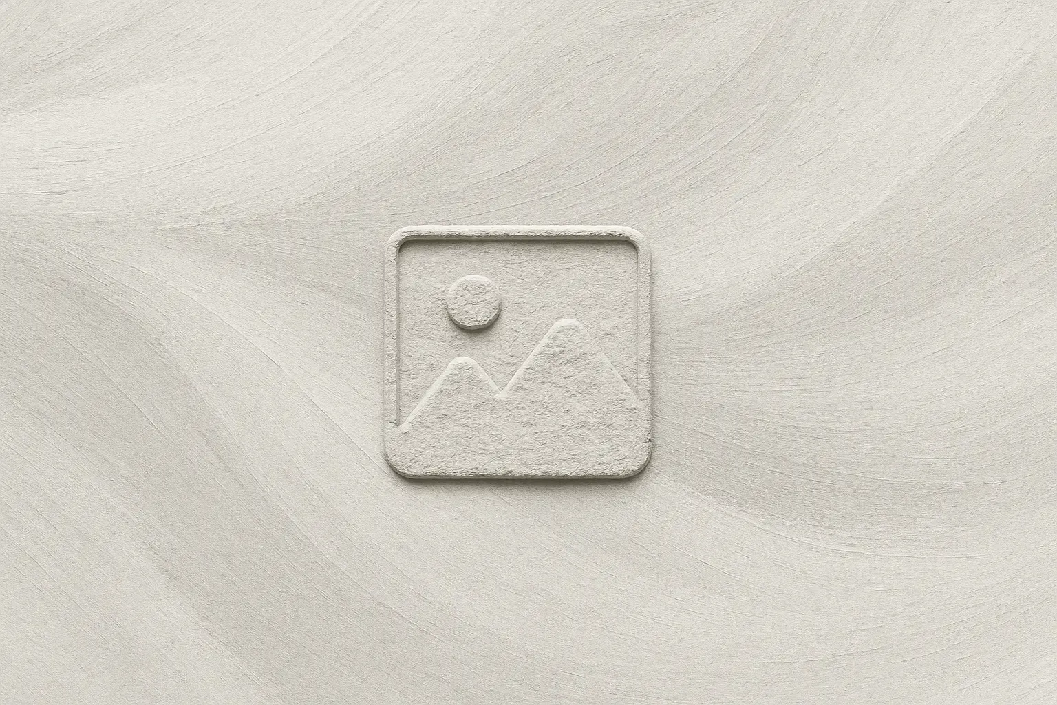 Министры финансов стран Европы и Азиатско-Тихоокеанского региона предупреждают о рисках для энергетики и экономики