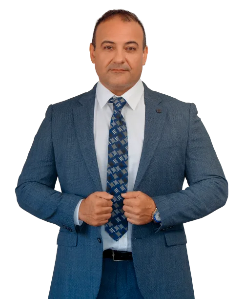 オザー・トゥンカイ