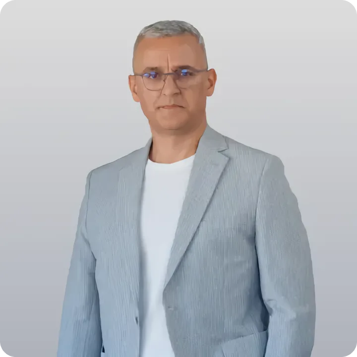 トゥンカイ・ビイックリ