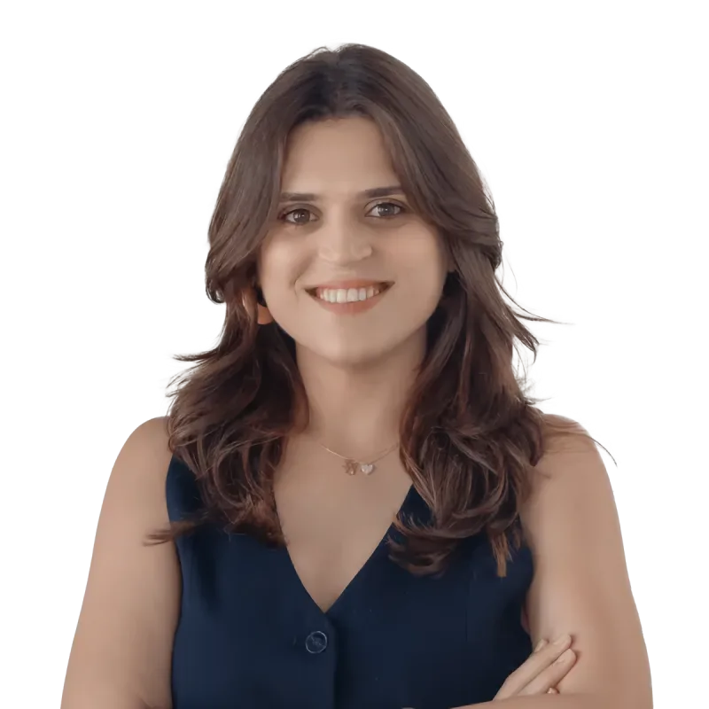 ディダル・オズグル