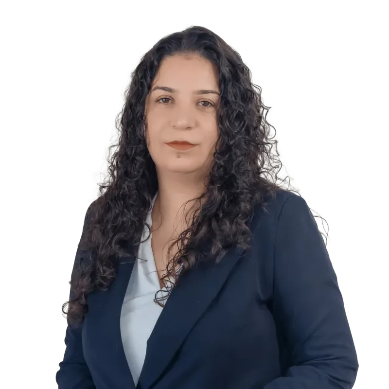 オイク・イレイダ・グルスバー