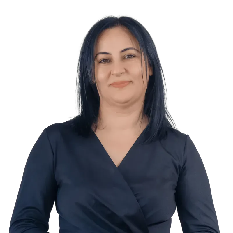 イェテル・ウールル