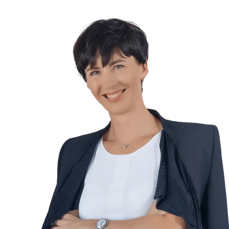 マヤ・ソトニコワ