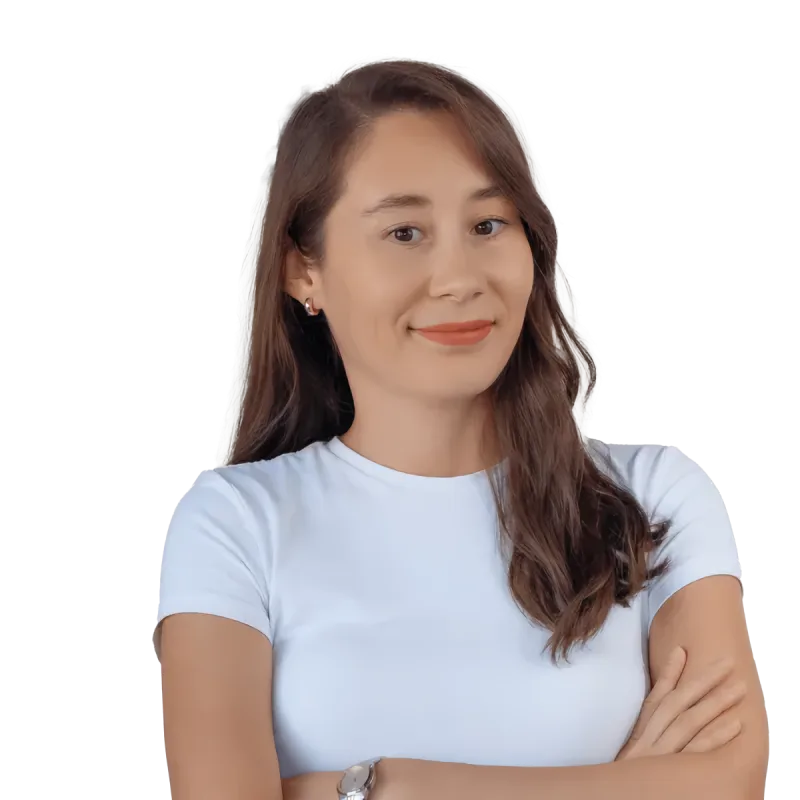 サヤ・クダイバーゲン