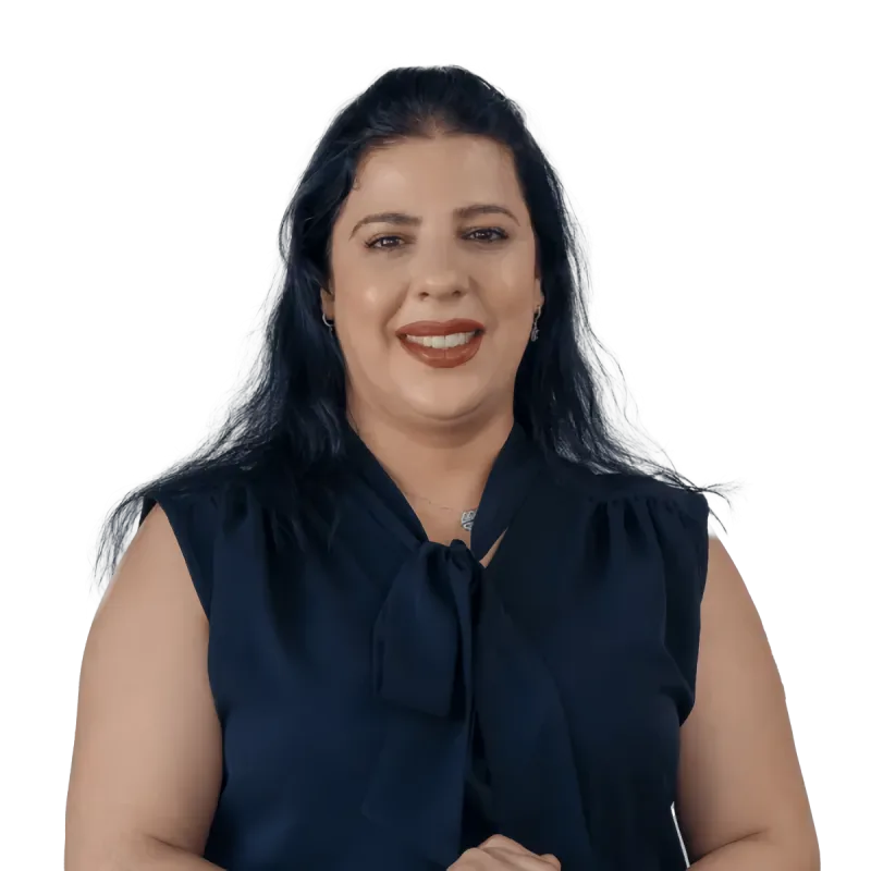 ファトマ・カラタス