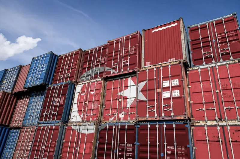 トルコにおける国内外の企業設立の法的サポート。