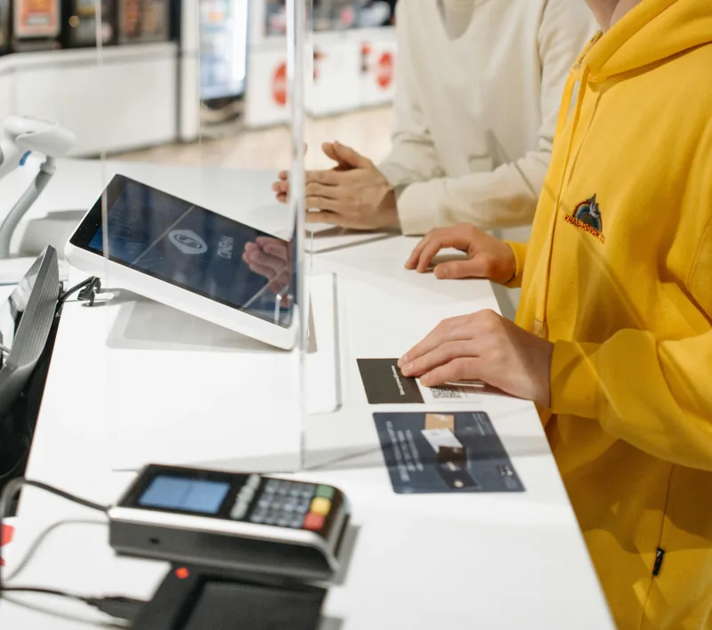 トルコにおける消費者法事件の法的支援