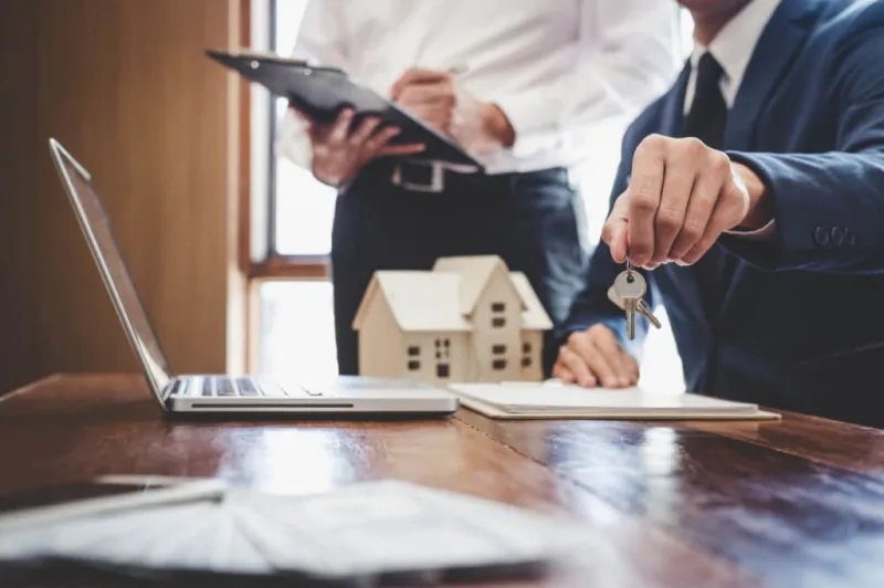 トルコ共和国市民権申請のための不動不動産の法的デューデリジェンス