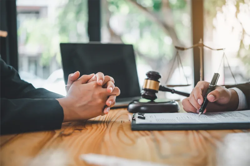 投資による市民権申請に必要な書類の準備