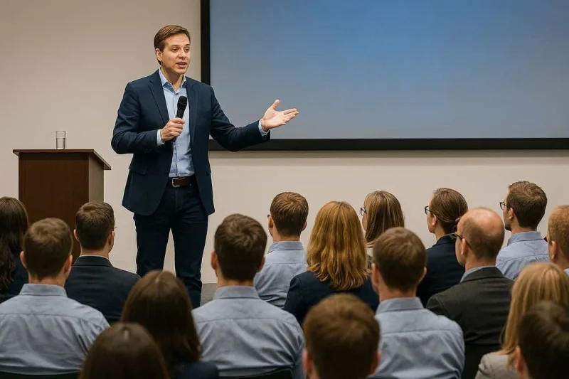 阿兰亚的报告文学拍摄