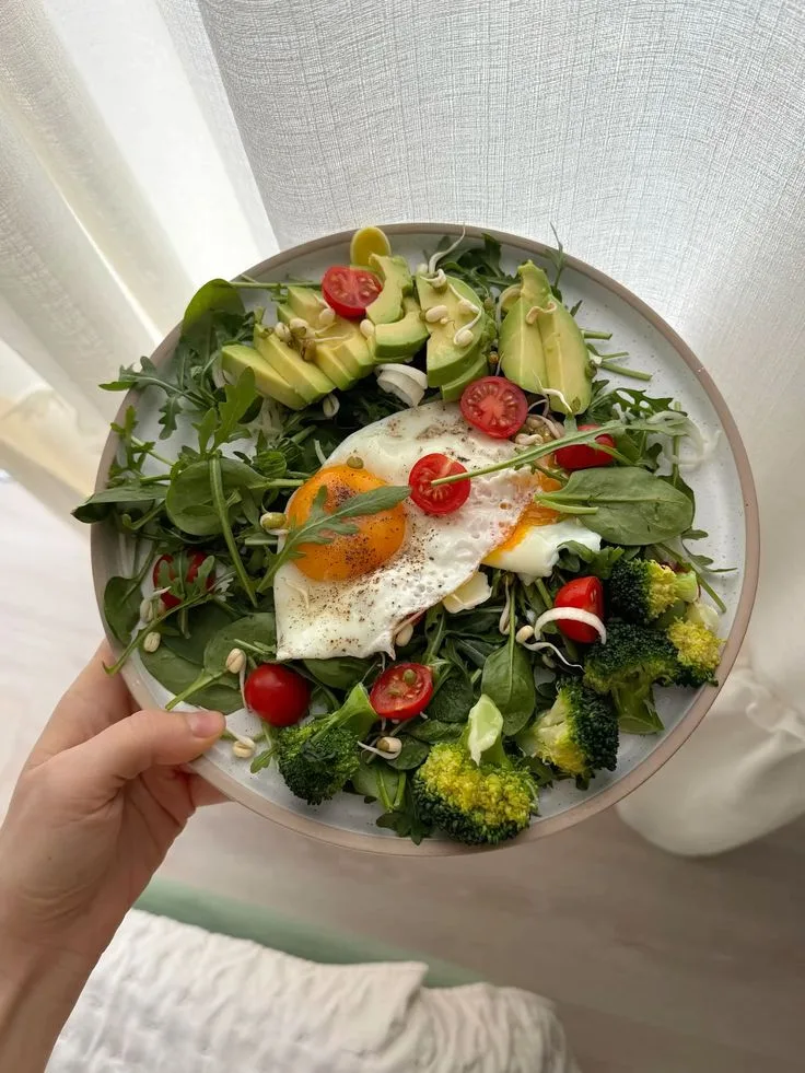 在阿兰亚拍摄食品和餐厅内容