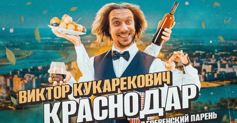 ブロガーやブランドとのコラボレーション