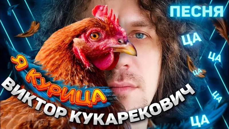 広告統合とブランド・プロモーション