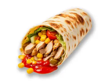 多尤兰（450 克）