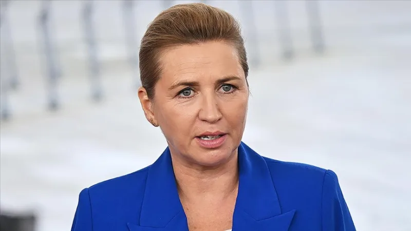 Danemark: Les habitants du Groenland, dont les États-Unis veulent s'emparer, n'ont jamais été menacés de la sorte auparavant.