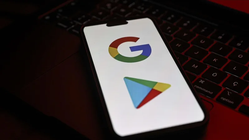 L'application UpScrolled d'un développeur palestinien suspendue par le Google Play Store
