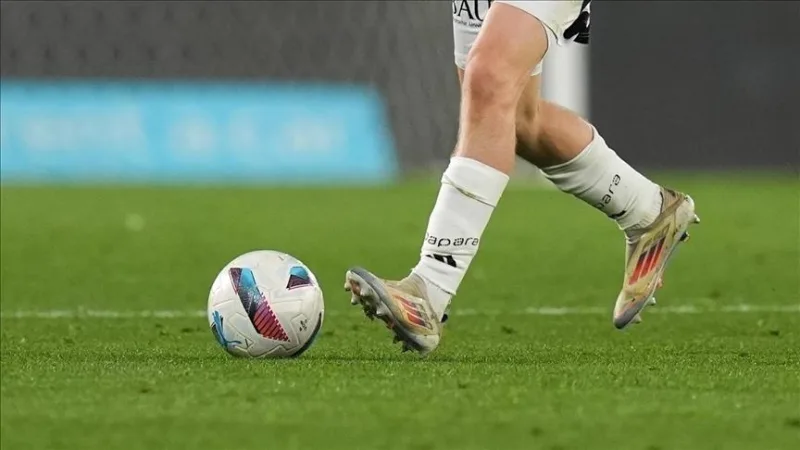 トレンディドールスーパーリーグ第24節と第25節の試合日程が発表された。