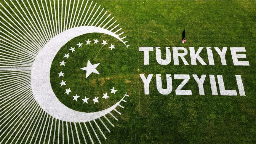 The rise of civilizational politics in Turkey and its geopolitical implications