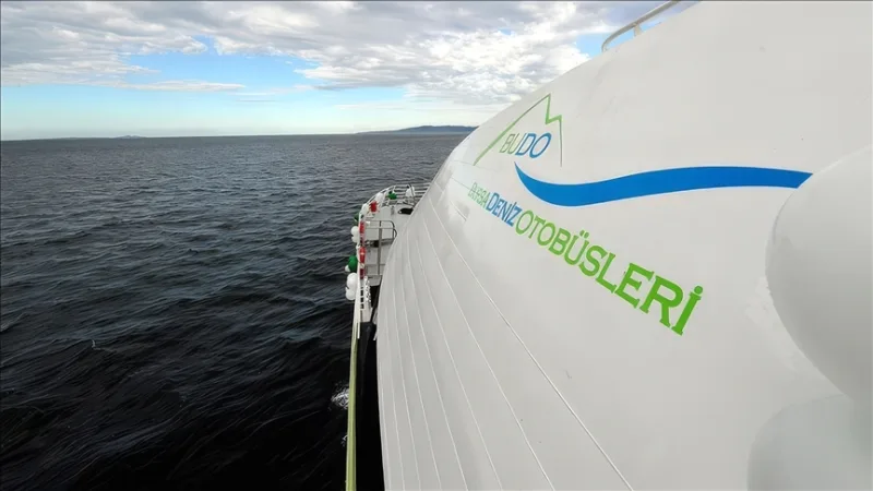 Някои от утрешните полети на BUDO са отменени поради неблагоприятни метеорологични условия