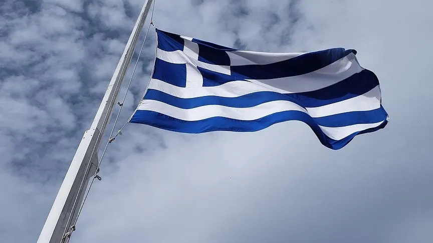 Mõned Kreeka sõdurid on teatanud, et nad ei soovi osaleda rahvusvahelistes stabiliseerimisjõududes Gazas