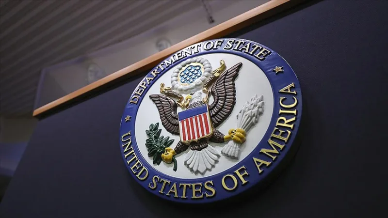 ASV pārdod ieročus par 16 miljardiem dolāru Kuveitai, Apvienotajiem Arābu Emirātiem un Jordānijai