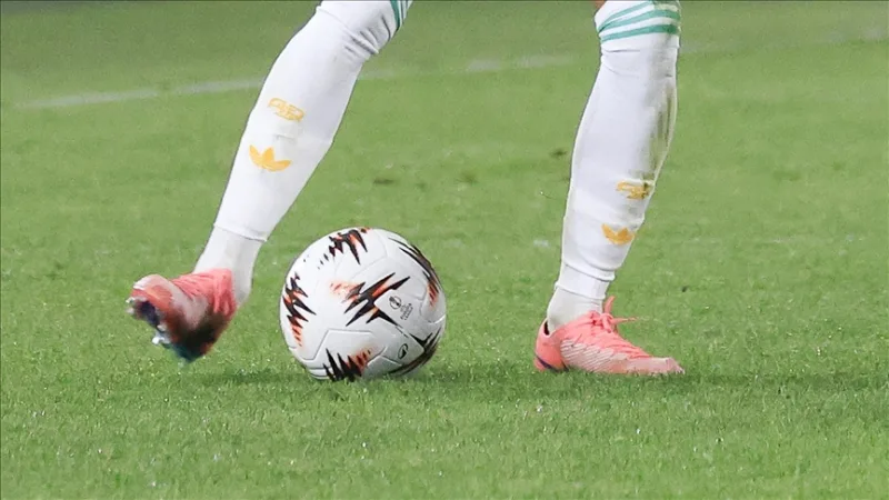 Ir noskaidroti UEFA Eiropas līgas ceturtdaļfinālisti