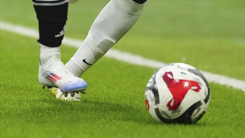 Le programme de la 28e journée de la Süper Lig a été dévoilé