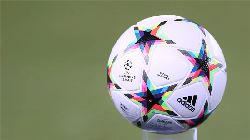 A Premier League-csapatok keretbővítési kérelmét az UEFA elutasította