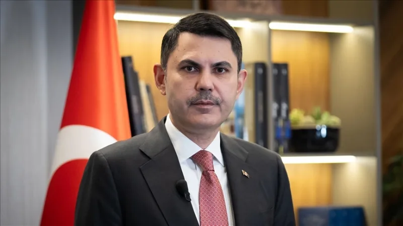 Příspěvek ministra Kuruma k „Mezinárodnímu dni nulového odpadu“