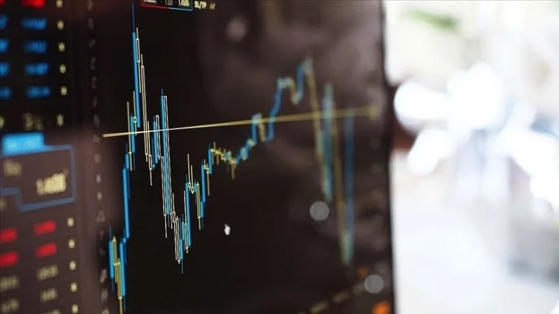 Geopolitische Spannungen haben die Gewinne an den asiatischen Märkten im ersten Quartal geschmälert