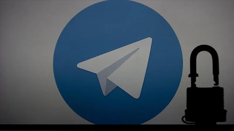 Telegram-Gründer Durov sagte, dass die Versuche, VPNs in Russland zu blockieren, Auswirkungen auf das Bankwesen hätten