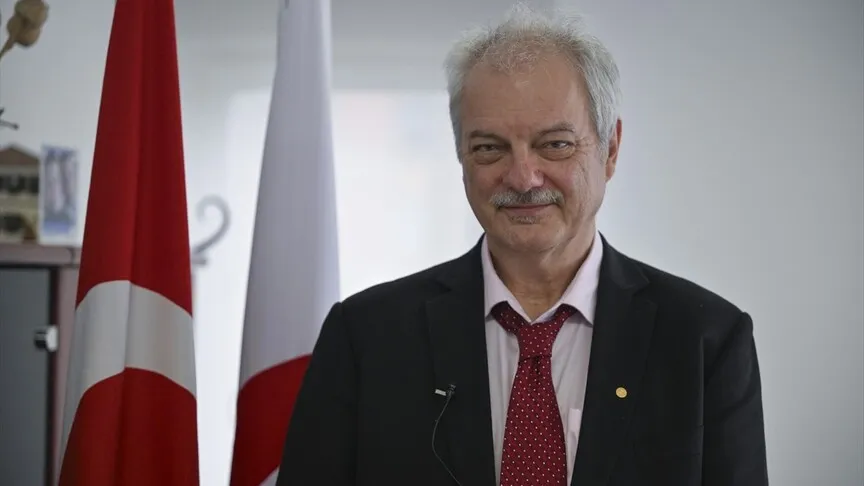 Badania laureata Nagrody Nobla Meldala dają nadzieję na leczenie raka bez skutków ubocznych