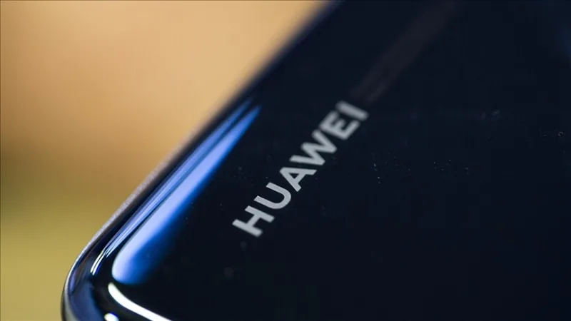 Společnost Huawei rozšíří výrobu solárních střídačů v Turecku ve spolupráci s místním partnerem