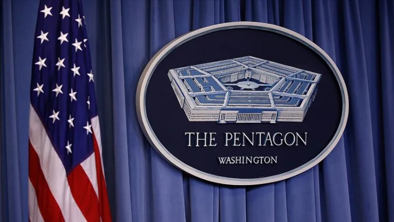 Das Pentagon hat damit begonnen, neue Dokumente zu UFOs zu veröffentlichen