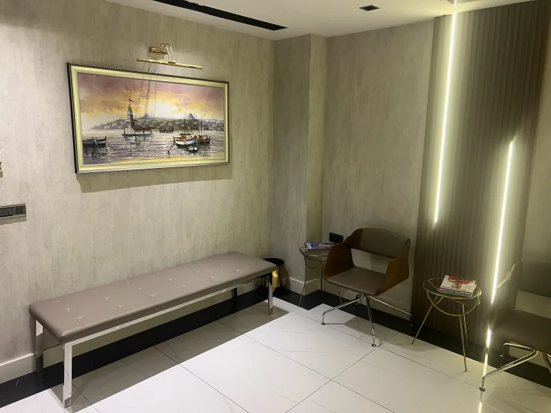 Ferruh Shotursunov — 법률 서비스 안탈리아에서: 온라인 주문, 가격 및 리뷰