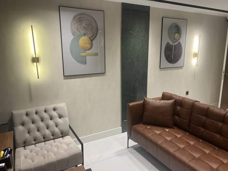 Ferruh Shotursunov — 법률 서비스 안탈리아에서: 온라인 주문, 가격 및 리뷰