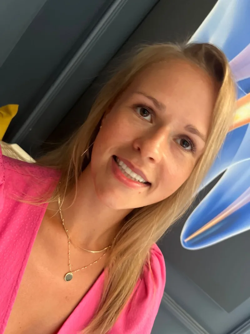 Alanya HEALTHY TEETH Dental Aesthetic — Léky v Alanyi: Online objednávka, ceny a recenze