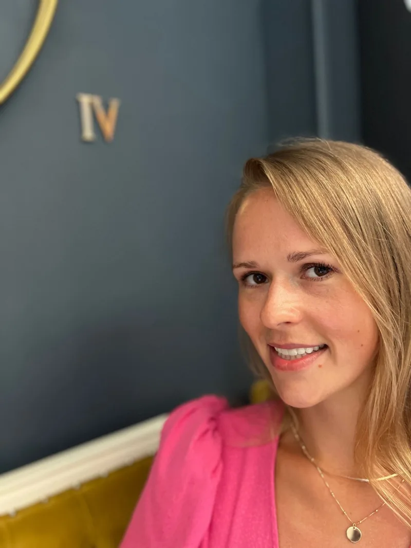 Alanya HEALTHY TEETH Dental Aesthetic — Léky v Alanyi: Online objednávka, ceny a recenze