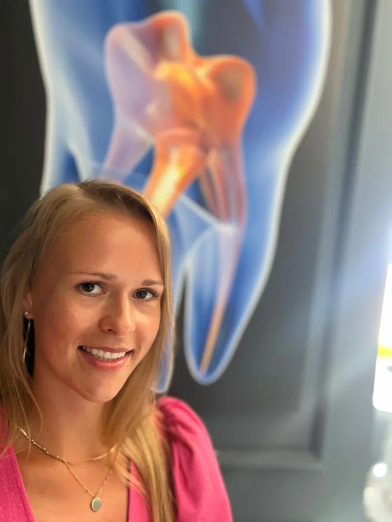 Alanya HEALTHY TEETH Dental Aesthetic — Léky v Alanyi: Online objednávka, ceny a recenze