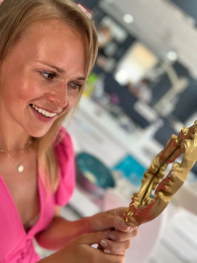 Alanya HEALTHY TEETH Dental Aesthetic — Léky v Alanyi: Online objednávka, ceny a recenze