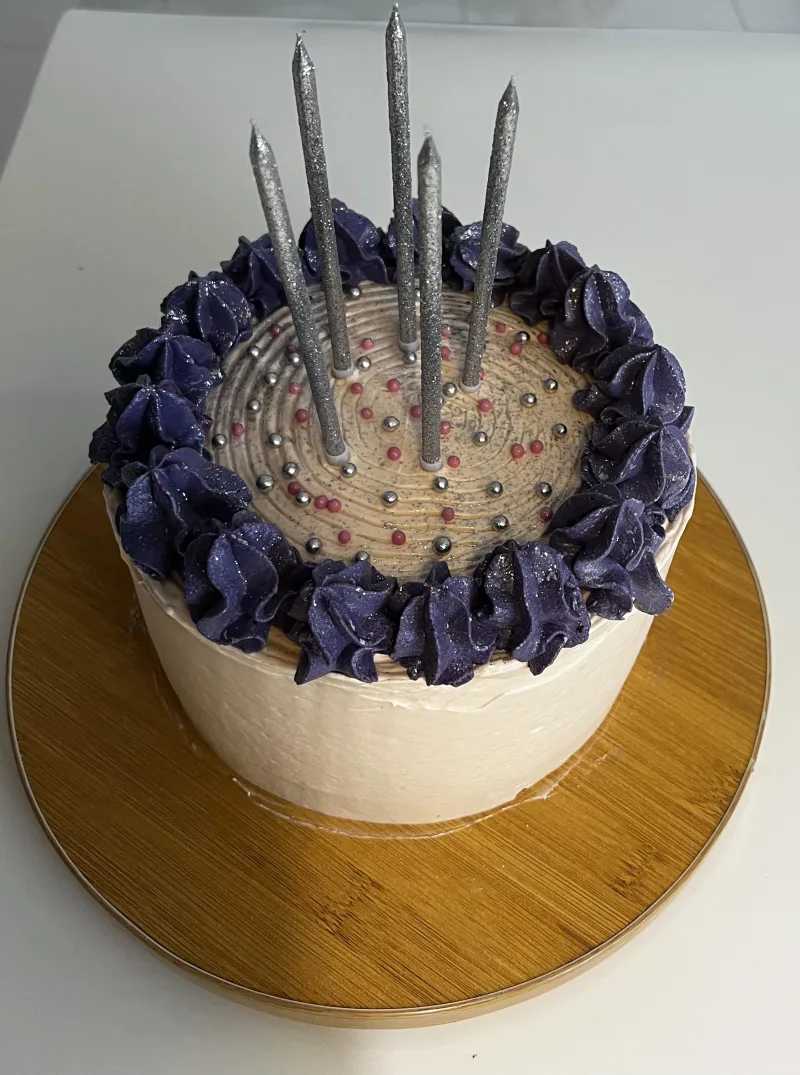 Tatli4You — Restaurant in Alanya: Online bestellen, prijzen en beoordelingen