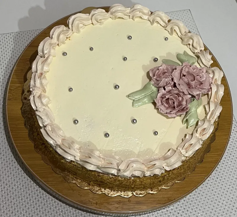 Tatli4You — Restaurant in Alanya: Online bestellen, prijzen en beoordelingen