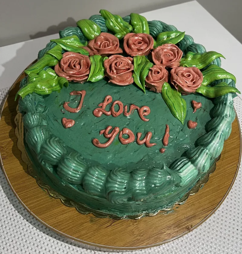 Tatli4You — Restaurant in Alanya: Online bestellen, prijzen en beoordelingen