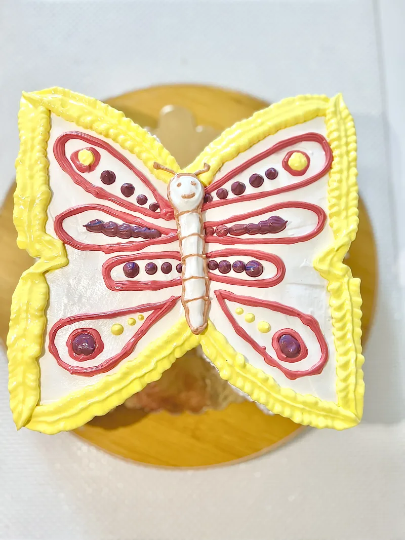 Tatli4You — Restaurant in Alanya: Online bestellen, prijzen en beoordelingen