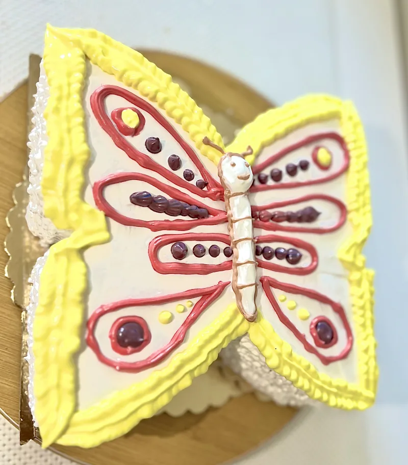 Tatli4You — Restaurant in Alanya: Online bestellen, prijzen en beoordelingen