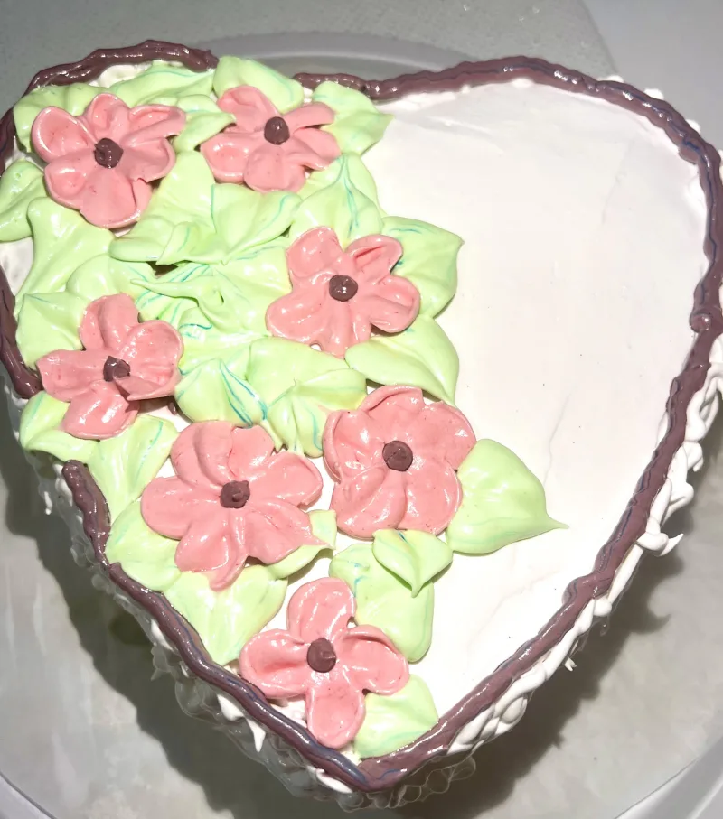 Tatli4You — Restaurant in Alanya: Online bestellen, prijzen en beoordelingen