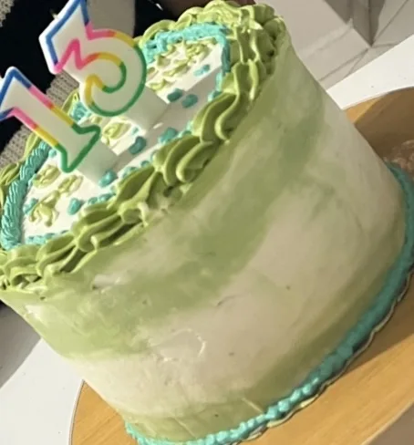 Tatli4You — Restaurant in Alanya: Online bestellen, prijzen en beoordelingen