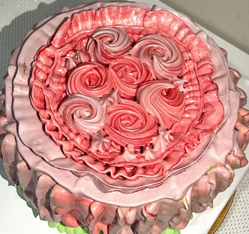 Tatli4You — Restaurant in Alanya: Online bestellen, prijzen en beoordelingen