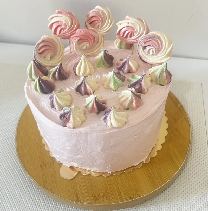 Tatli4You — Restaurant in Alanya: Online bestellen, prijzen en beoordelingen