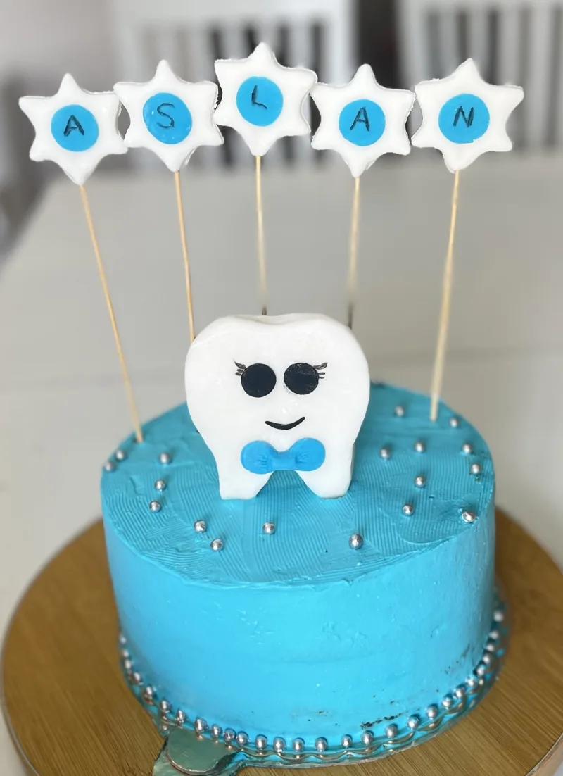 Tatli4You — Restaurant in Alanya: Online bestellen, prijzen en beoordelingen